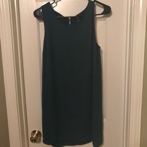 Forever 21 Dress